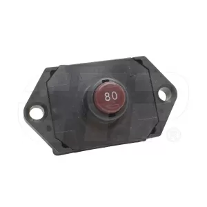 New 9S4693 Breaker A Replacement suitable for Caterpillar Equipment