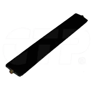 New 9Y3318 Core A Replacement suitable for Caterpillar Equipment