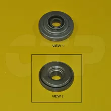 New 9Y3329 Rotocoil A Replacement suitable for Caterpillar Equipment