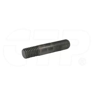 New 0L1392 Stud Replacement suitable for Caterpillar Equipment