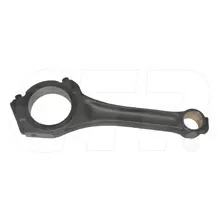 New 1P0009 Rod A. Conn Replacement suitable for Caterpillar Equipment