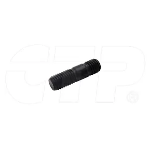 New 0S0468 Stud Replacement suitable for Caterpillar Equipment