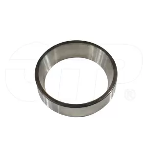 New 1B3918 Cup Replacement suitable for Caterpillar Equipment