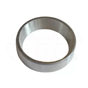 New 1B3955 Cup-Roller Replacement suitable for Caterpillar Equipment