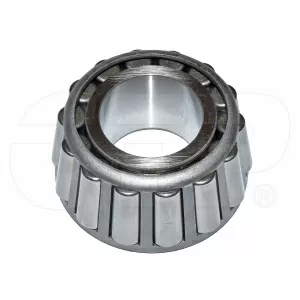 New 1B3993 Cone Replacement suitable for Caterpillar Equipment