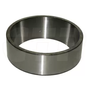 New 1B3994 Cup Replacement suitable for Caterpillar Equipment