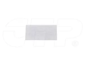 New 1H2629 Strip Insulation Replacement suitable for Caterpillar Equipment