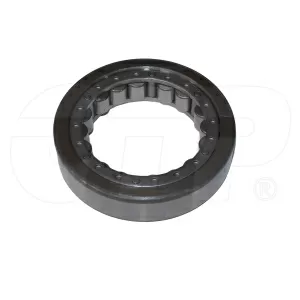 New 1M3100 Race - Roller Brg Replacement suitable for Caterpillar Equipment