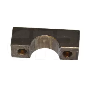 New 1M6298 Clamp Replacement suitable for Caterpillar Equipment