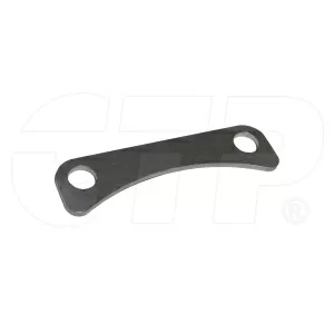 New 1N3260 Clamp Replacement suitable for Caterpillar Equipment