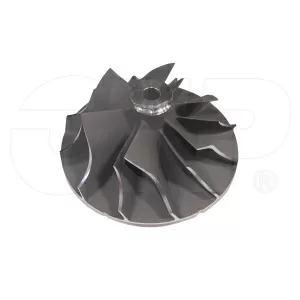 New 1N3562 Wheel Replacement suitable for Caterpillar Equipment