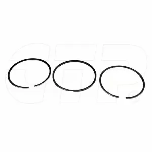 New 1N3601 Ring Set Replacement suitable for Caterpillar Equipment