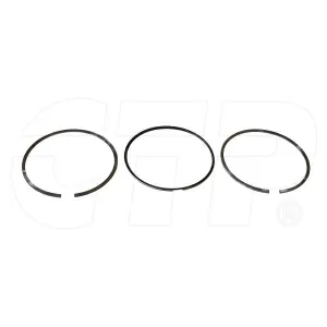 New 1N3967 Ring Set Replacement suitable for Caterpillar Equipment