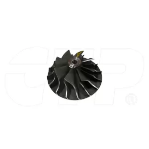 New 1N4000 Wheel Replacement suitable for Caterpillar Equipment