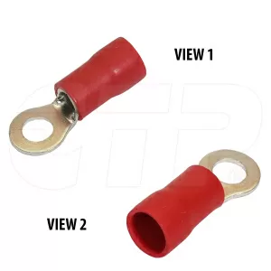 New 2L8058 Terminal Replacement suitable for Caterpillar Equipment