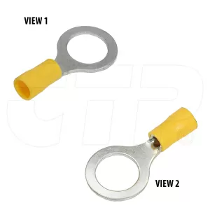 New 2L8071 Terminal Replacement suitable for Caterpillar Equipment