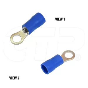 New 2L8075 Terminal Replacement suitable for Caterpillar Equipment