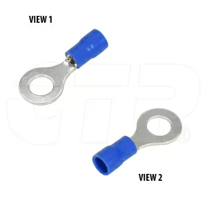 New 2L8077 Terminal Replacement suitable for Caterpillar Equipment