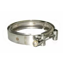 New 1W5455 Clamp Replacement suitable for Caterpillar Equipment
