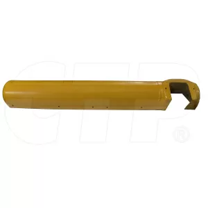New 1W6183 Shield Replacement suitable for Caterpillar Equipment