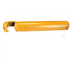 New 1W6184 Shield Replacement suitable for Caterpillar Equipment