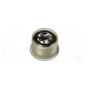 New 2B0858 Plug-Pipe Replacement suitable for Caterpillar Equipment