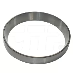 New 2D6513 Cup Replacement suitable for Caterpillar Equipment