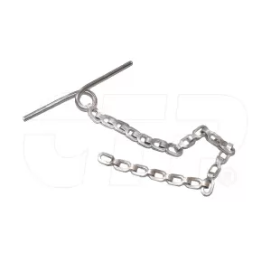 New 2F7608 Chain Replacement suitable for Caterpillar Equipment