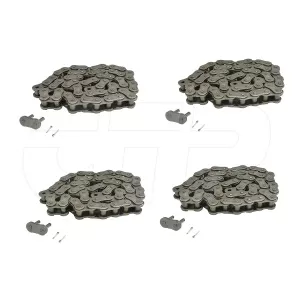 New 2G0585 Chain G Replacement suitable for Caterpillar Equipment