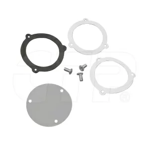 New 2G6664 Kit Horn Replacement suitable for Caterpillar Equipment