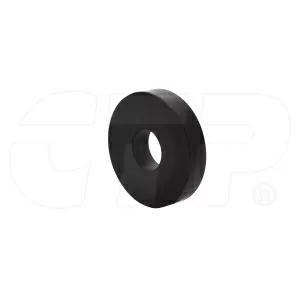 New 1642465 Pad Replacement suitable for Caterpillar Equipment
