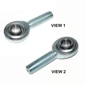 New 2J5038 Rod-End Replacement suitable for Caterpillar Equipment