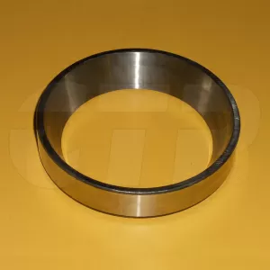 New 2J6232 Cup Replacement suitable for Caterpillar Equipment