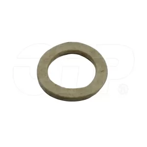 New 2J7759 Wiper Replacement suitable for Caterpillar Equipment