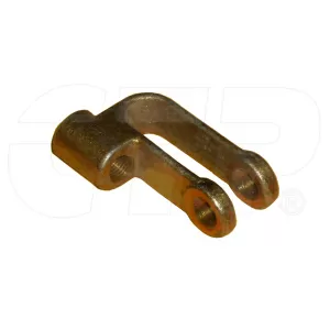 New 2K0400 Yoke End Replacement suitable for Caterpillar Equipment