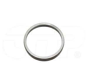 New 2N2188 Cup Replacement suitable for Caterpillar Equipment