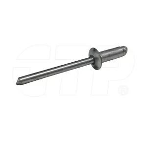 New 2N2258 Rivet Replacement suitable for Caterpillar Equipment