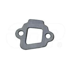 New 2P6132 Gasket-Ctp Replacement suitable for Caterpillar Equipment