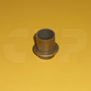 New 2S0735 Ferrule Replacement suitable for Caterpillar Equipment