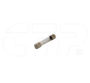 New 2S6024 Fuse Replacement suitable for Caterpillar Equipment
