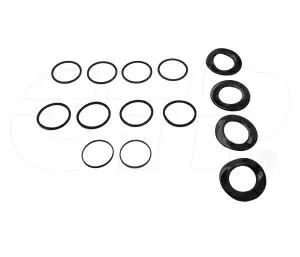 2V9448 Kit-Repair for CAT 613, 910, 930 & more