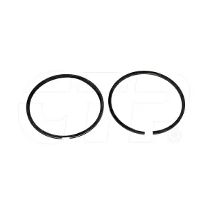 New 2W8647 Ring Set Replacement suitable for Caterpillar Equipment