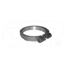 New 2W9779 Clamp Replacement suitable for Caterpillar Equipment