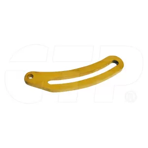 New 2Y4847 Strap Replacement suitable for Caterpillar Equipment