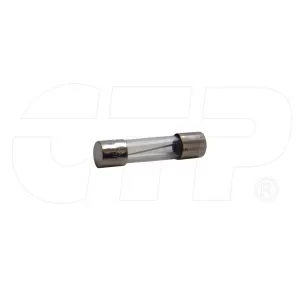 New 3D4529 Fuse 14 Amps Replacement suitable for Caterpillar Equipment