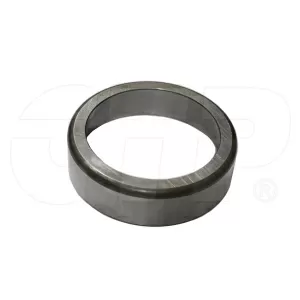 New 3D9126 Cup Replacement suitable for Caterpillar Equipment