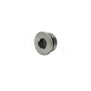 3E2338 Plug-Pipe for CAT Equipment