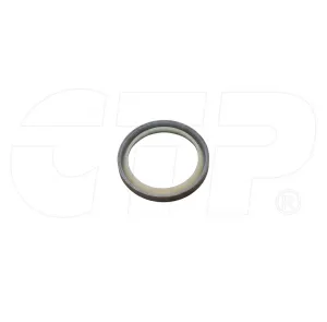 New 3E4164 Wiper Replacement suitable for Caterpillar Equipment