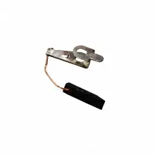 New 3E5459 Brush A Replacement suitable for Caterpillar Equipment