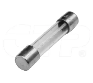 New 3K8782 Fuse Replacement suitable for Caterpillar Equipment